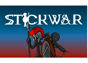 Stick War Legacy Oyna Indir