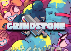GrindStone Indir