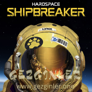 Hardspace Shipbreaker Indir