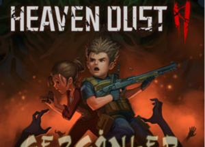 Heaven Dust 2 Indir