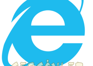 Internet Explorer 10 Indir