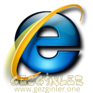 Internet Explorer 8 Indir