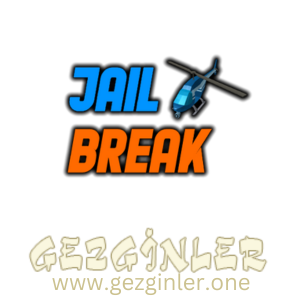 Jailbreak indir