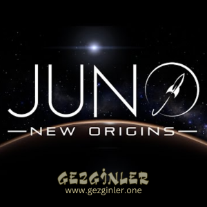 Juno New Origins Apk Indir