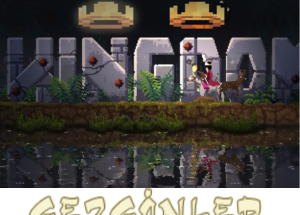 Kingdom Two Crowns Indir