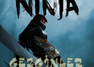 Mark of the Ninja Indir