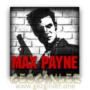 Max Payne Indir