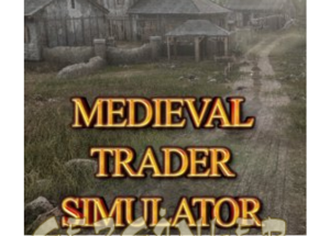 Medieval Trader Simulator Indir