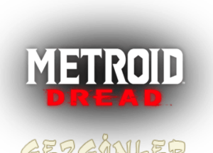 Metroid Dread Indir