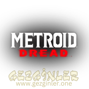 Metroid Dread Indir