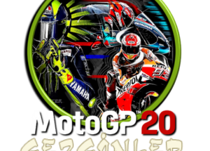 MotoGP 20 İndir