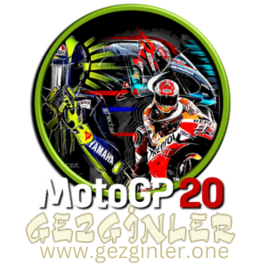 MotoGP 20 İndir