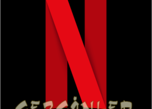 Netflix Indir PC Ucretsiz