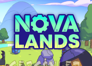 Nova Lands Indir