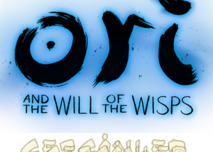 Ori And The Will Of The Wisps Indir