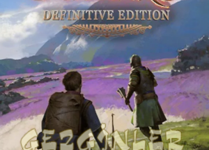 Outward Definitive Edition Indir