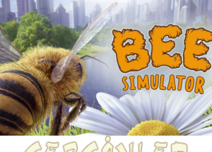 Bee Simulator İndir