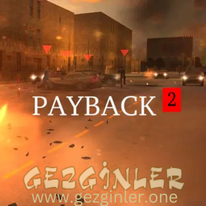 Payback 2 Indir