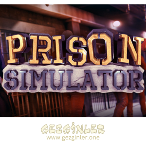 Prison Simulator Indir