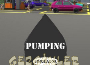 Pumping Simulator Indir