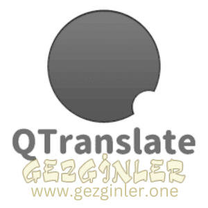 QTranslate Indir