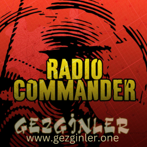 Radio Commander Indir