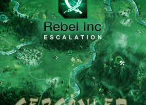 Rebel Inc Escalation Indir