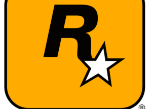 Rockstar Games Launcher Indir