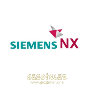 Siemens NX 12 Indir