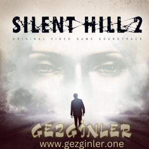 Silent Hill 2 Enhanced Edition Indir