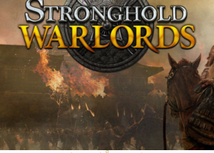 Stronghold Warlords Indir