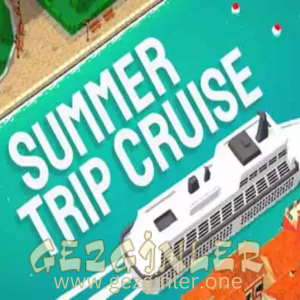 Summer Trip Cruise Indir