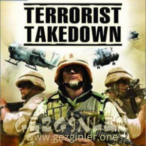 Terrorist Takedown 2 Us Navy Seals Indir
