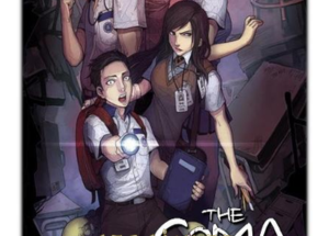 The Coma Recut Indir