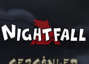 The Nightfall Indir