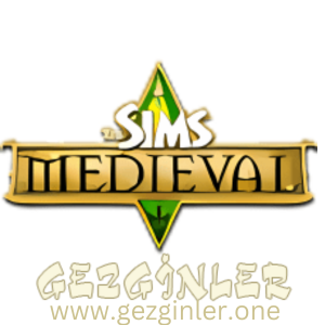 The Sims Medieval Indir