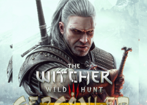 The Witcher 3 Wild Hunt Indir