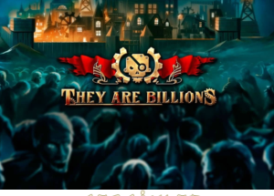 They Are Billions Indir