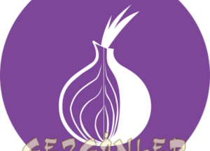 Tor Browser Indir