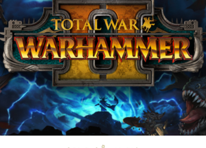 Total War Warhammer 2 Indir