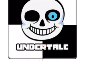 Undertale Indir