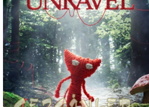 Unravel Indir