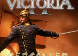 Victoria 2 Indir