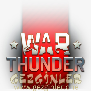 War Thunder Indir