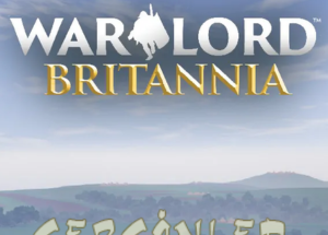 Warlord Britannia Indir