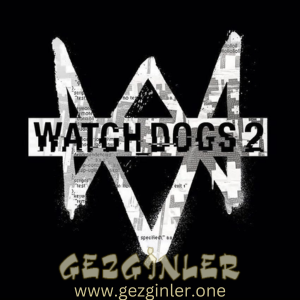 Watch Dogs 2 Indir