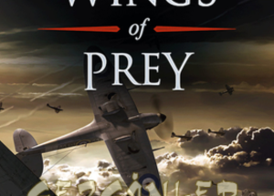 Wings of Prey Indir