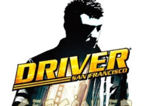 Driver San Francisco Indir