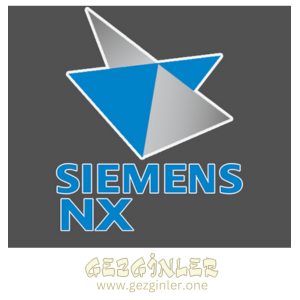 Siemens NX Indir