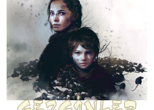 A Plague Tale Innocence Indir